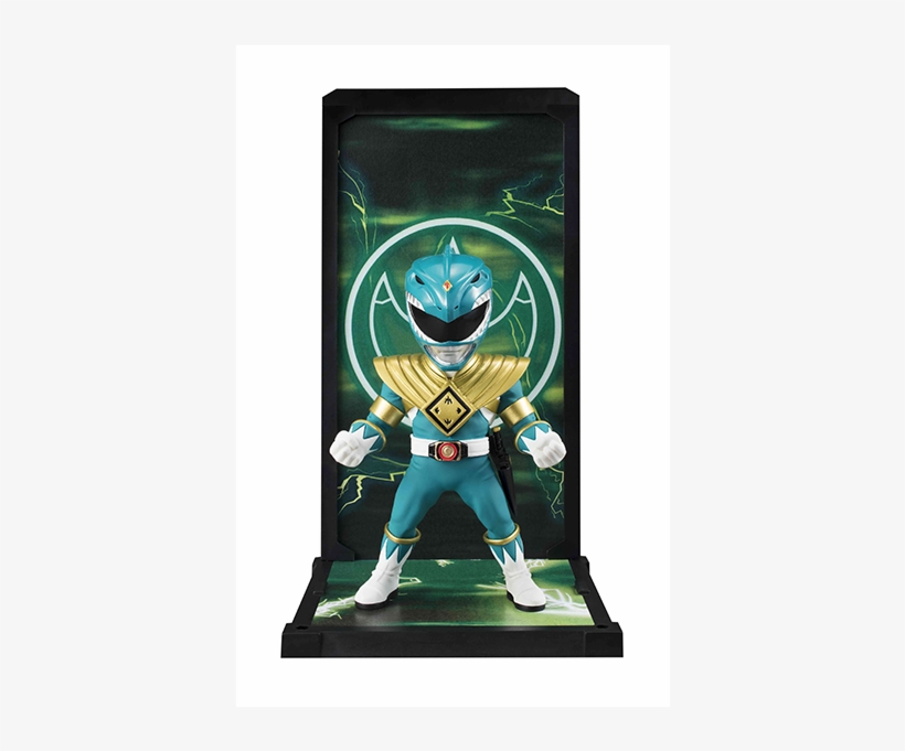 Green Ranger Png, transparent png