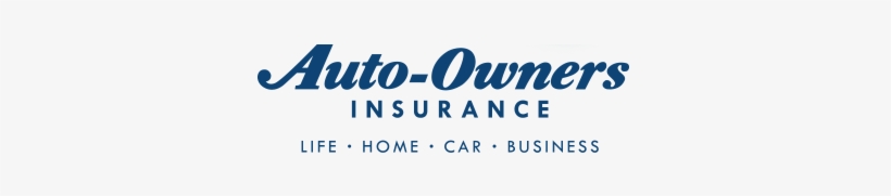 Auto-owners - Com - Auto-owners Insurance, transparent png