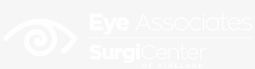 Patient Portal - Sj Eye Associates, transparent png