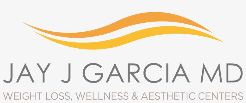 Jay J - Jay J. Garcia, Md | Garcia Weight Loss, Wellness And, transparent png