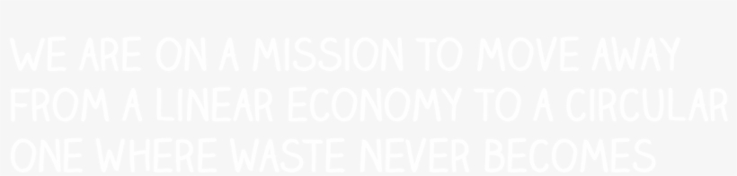 Heru Slider Landfill Text 1 - Black-and-white, transparent png