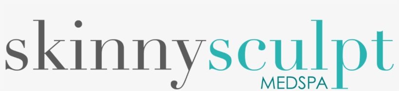 Skinny Sculpt Med Spa - My Skin: A Memoir By Kate Holden, transparent png