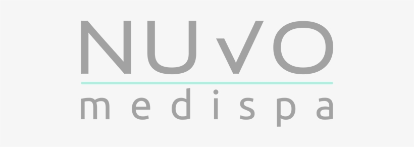 Logo-5 Grey - Logo, transparent png