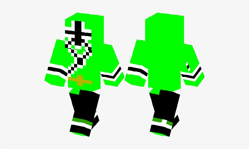 Tommy Oliver, transparent png
