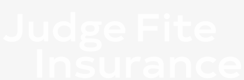 Application Form For Online Fooding Insurance, transparent png