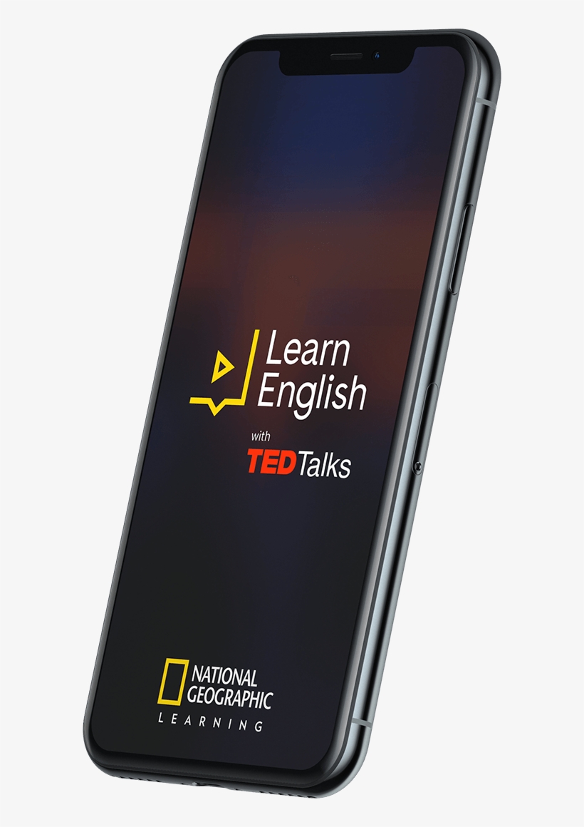 Error Loading Player - Smartphone, transparent png