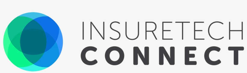 View Larger Image - Insuretech Connect 2018 Logo, transparent png