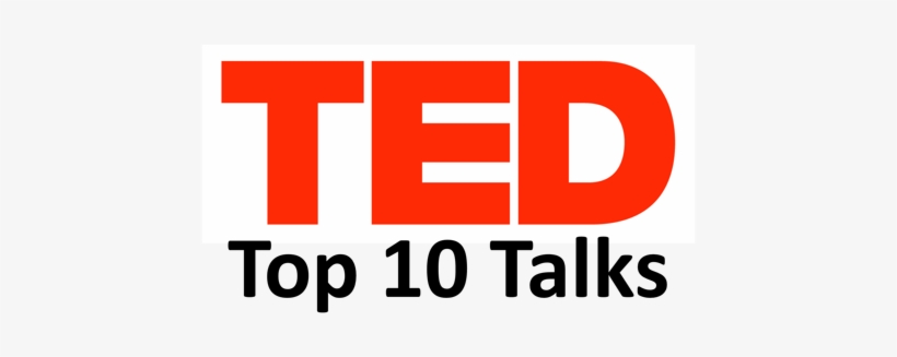 Spend Some Quality Time On The Web With The Top 10 - Tedx University Of Leeds, transparent png
