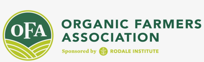 Farmer Association, transparent png