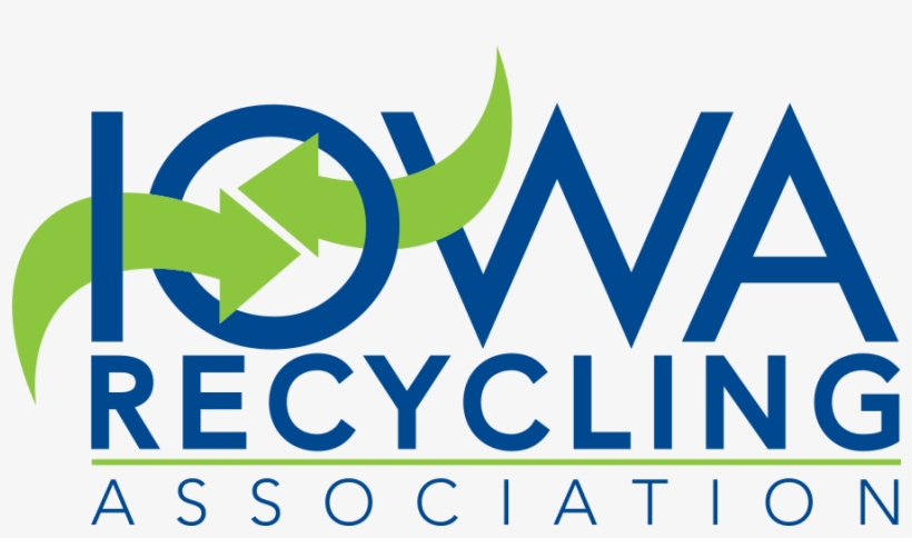 Landfill Closing At - Jōvan Musk, transparent png