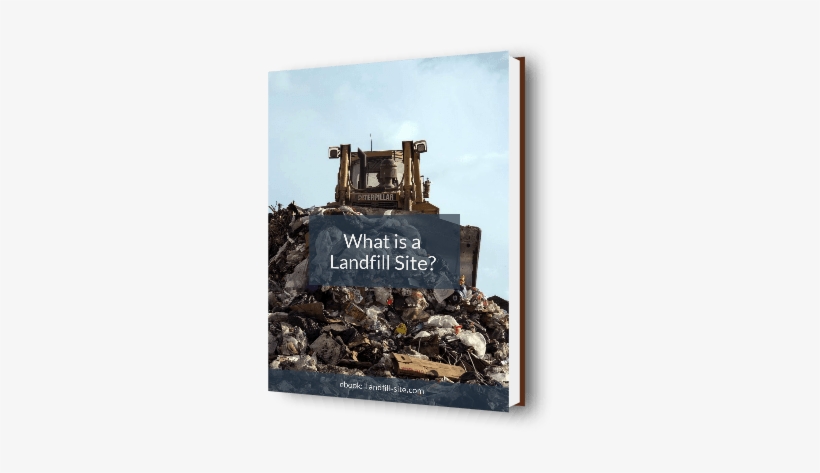 Waste, transparent png