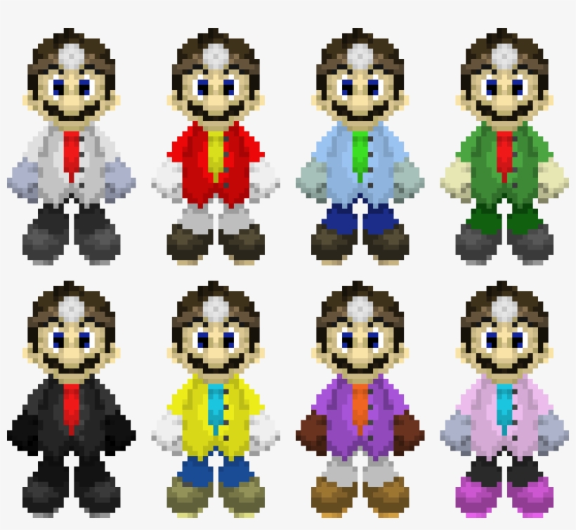 Super Smash Bros Ultimate - Super Smash Bros Ultimate Luigi, transparent png
