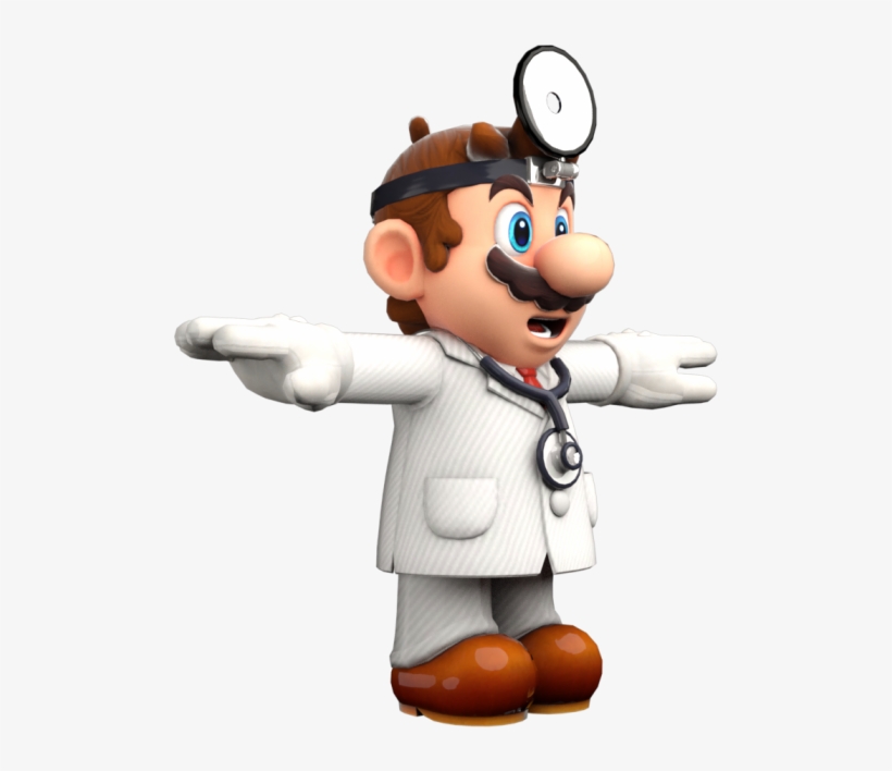Download Zip Archive - Super Mario Odyssey Topper, transparent png