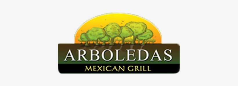57 Am 41541 Bubble-bubble 9/6/2018 - Arboledas Mexican Grill, transparent png