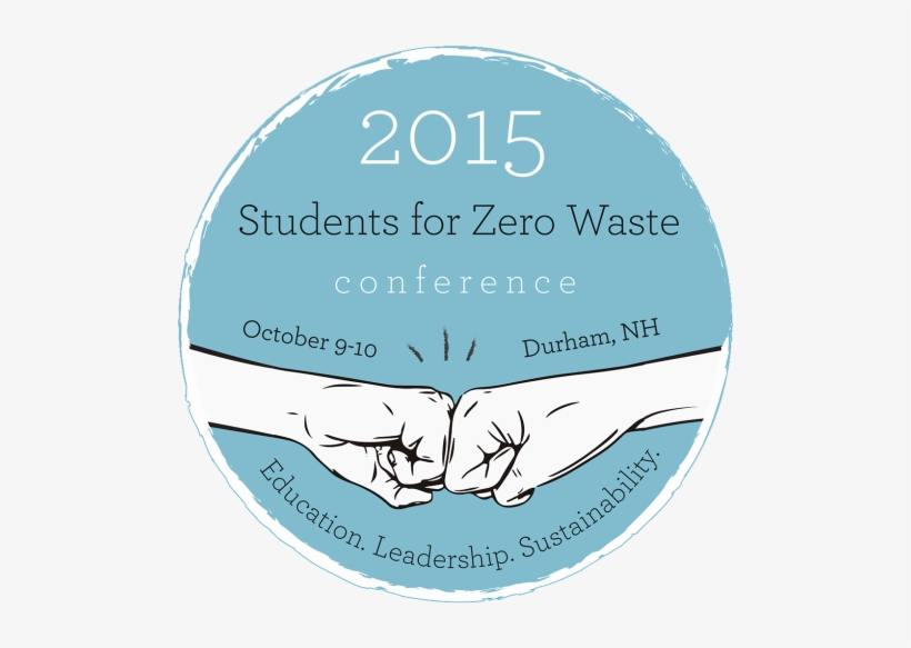 Landfill, transparent png