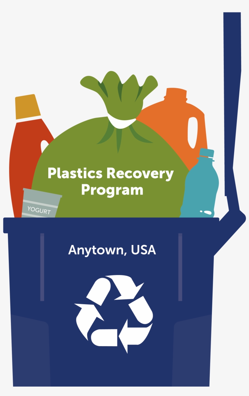 Until Now, They Mostly Were Placed In Your Garbage, transparent png