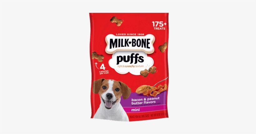 10 lb box milk bones