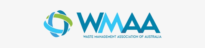Macpresse At Australian Landfill & Transfer Stations - Recycling, transparent png