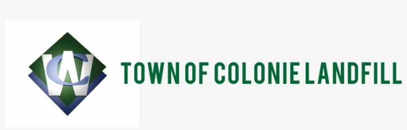Town Of Colonie Landfill - Waste Connections Inc., transparent png