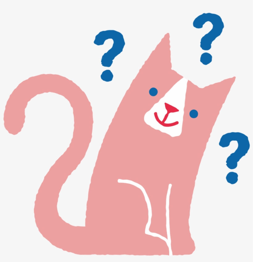 Pci Stickers Final-03, transparent png