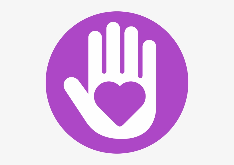 Image - Work, transparent png