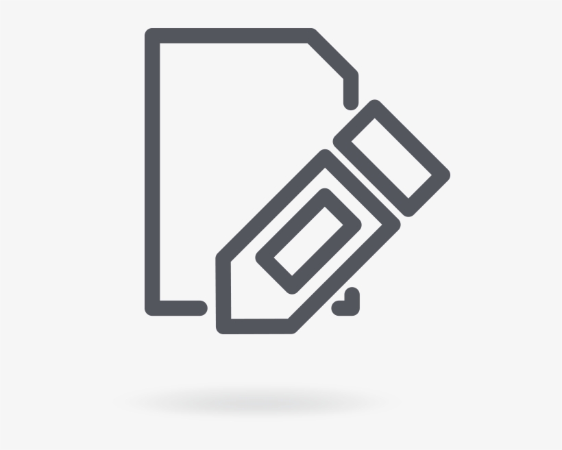 Form-icon - Souvenir, transparent png