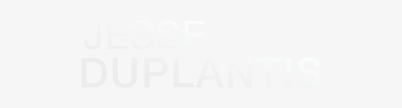 Jesse - Jesse Duplantis - Parallel, transparent png