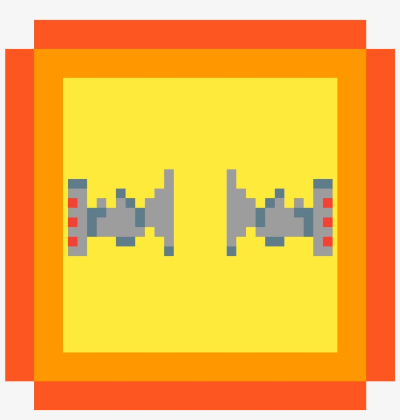 Player Ultimate Form Icon - Icon, transparent png