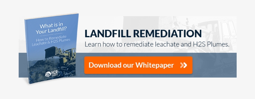 Landfill Remediation Whitepaper - Landfill, transparent png