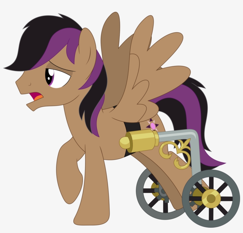 You Can Click Above To Reveal The Image Just This Once, - Cartoon, transparent png