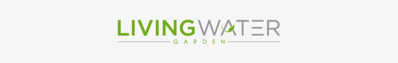 Leaf Indoor Farm Logo Design - Design, transparent png