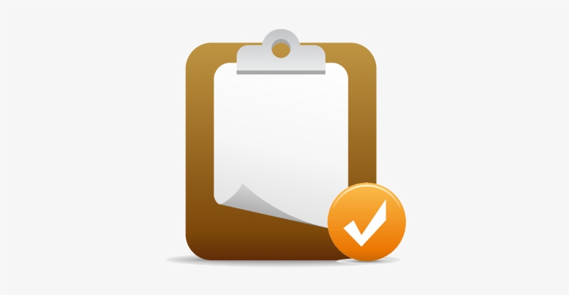 Forms-icon - Formularios Icone - 400x400 PNG Download - PNGkit