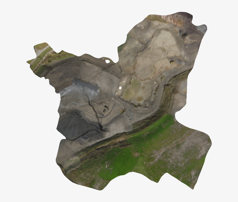 Public Lab Research Note - Saugus, transparent png