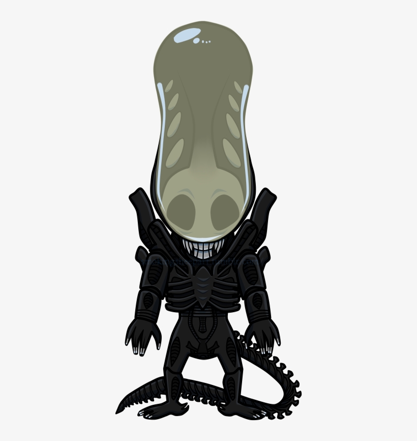 Illustration, transparent png