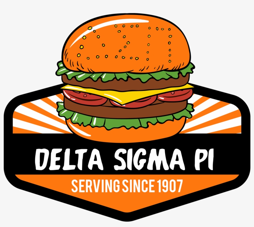 Dsp Whataburger Pin Preview - Whataburger, transparent png