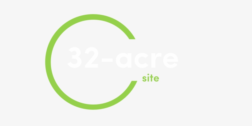 Glenview S&g Landfill - Glenview, transparent png