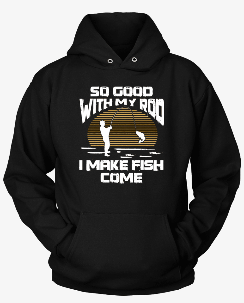 Whataburger Santa Dabbing Christmas Shirt - Dad - A Daughters First Love, transparent png