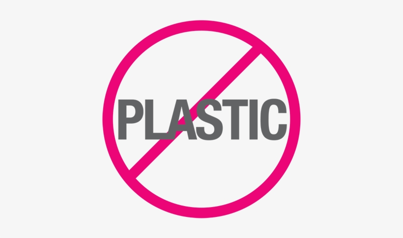 We Cannot Currently Accept Plastic - No Excuse, transparent png