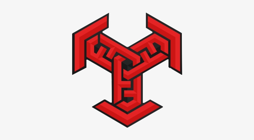 Graphic Design, transparent png