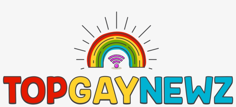#topgaynewz The Babadook Is The Gay Icon We Didn't - Graphic Design, transparent png