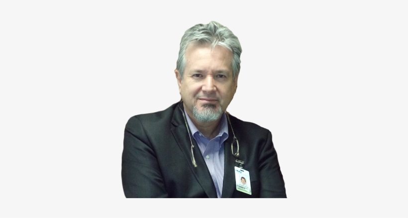 Mario Arturo Alonso Vanegas, transparent png