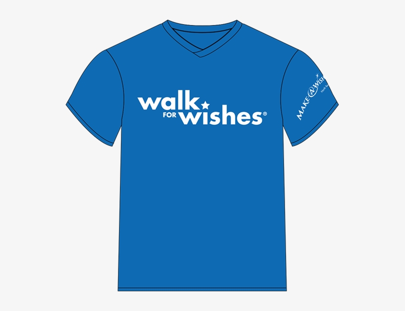 The Large Star Is Design For The Children And They - T-shirt, transparent png