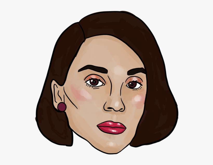 New York - St. Vincent, transparent png