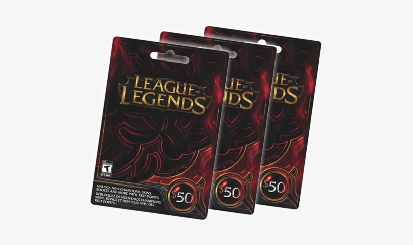 Akshon Bracket Challenge - League Of Legends Card - In-store Only, transparent png