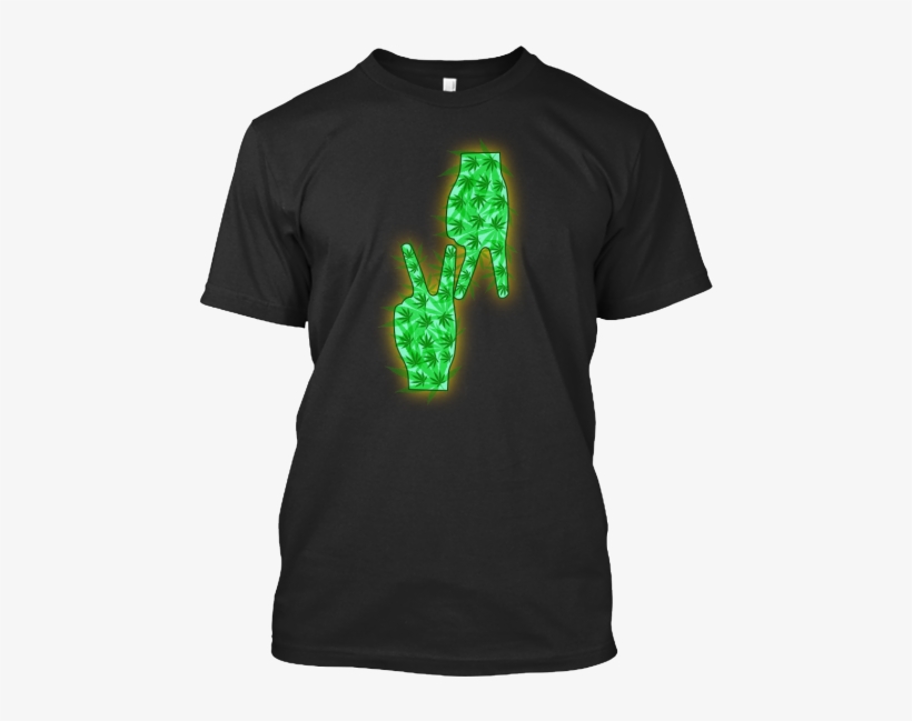 Vape Nation, Ya'll, Yall, Naish, Naysh, Vape, Vaper, - Jordan Peterson T Shirt, transparent png