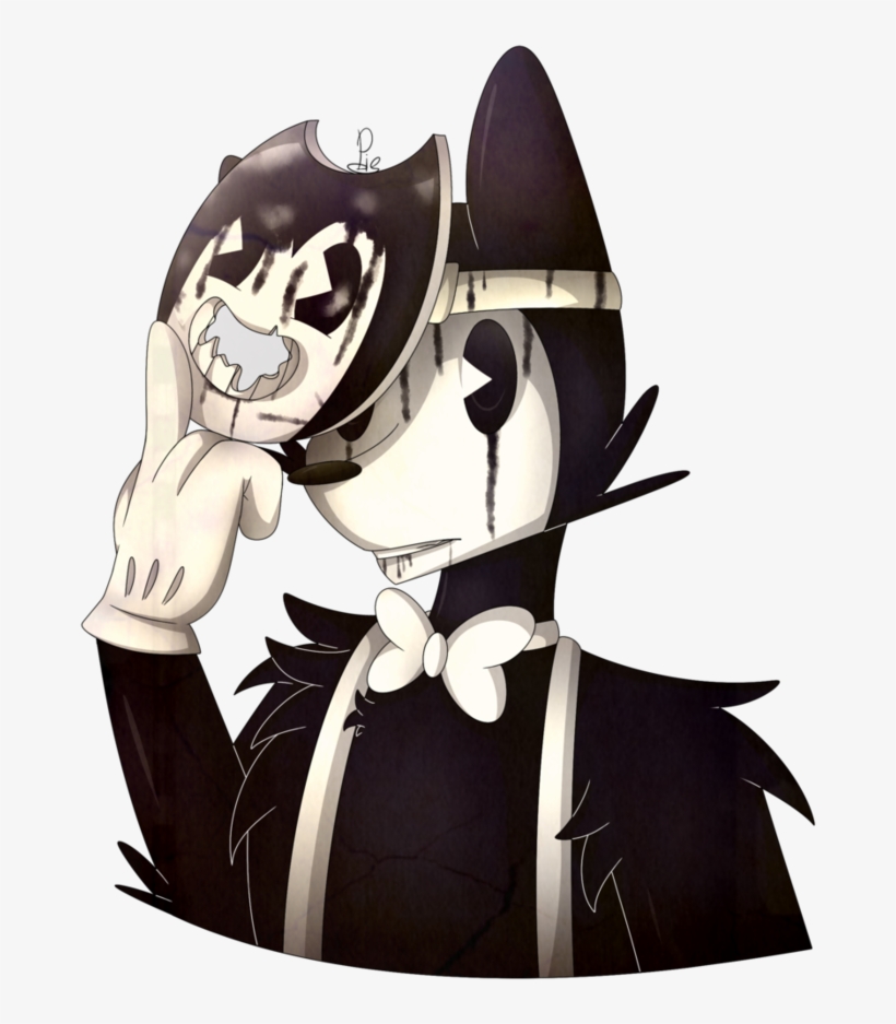 Vector Royalty Free Stock Quand J Ai Vu - Alice Angel Y Boris Anime, transparent png