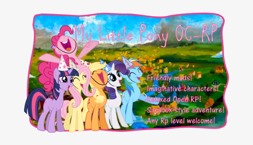 Topics - Babadook - Mlp Agenda And Coloring Book: A Beautiful Aganda And, transparent png