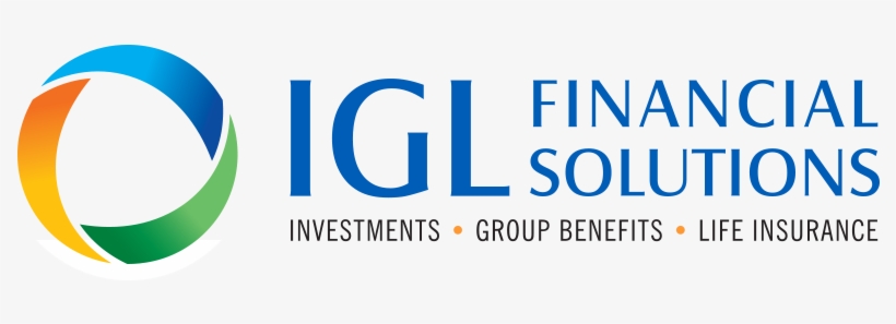 Igl Financial Services - Igl Financial Solutions Inc., transparent png