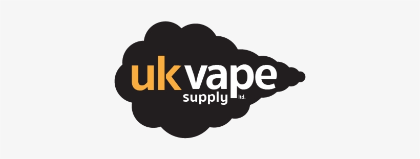 Uk Vape Supply - Ukvapesupply, transparent png