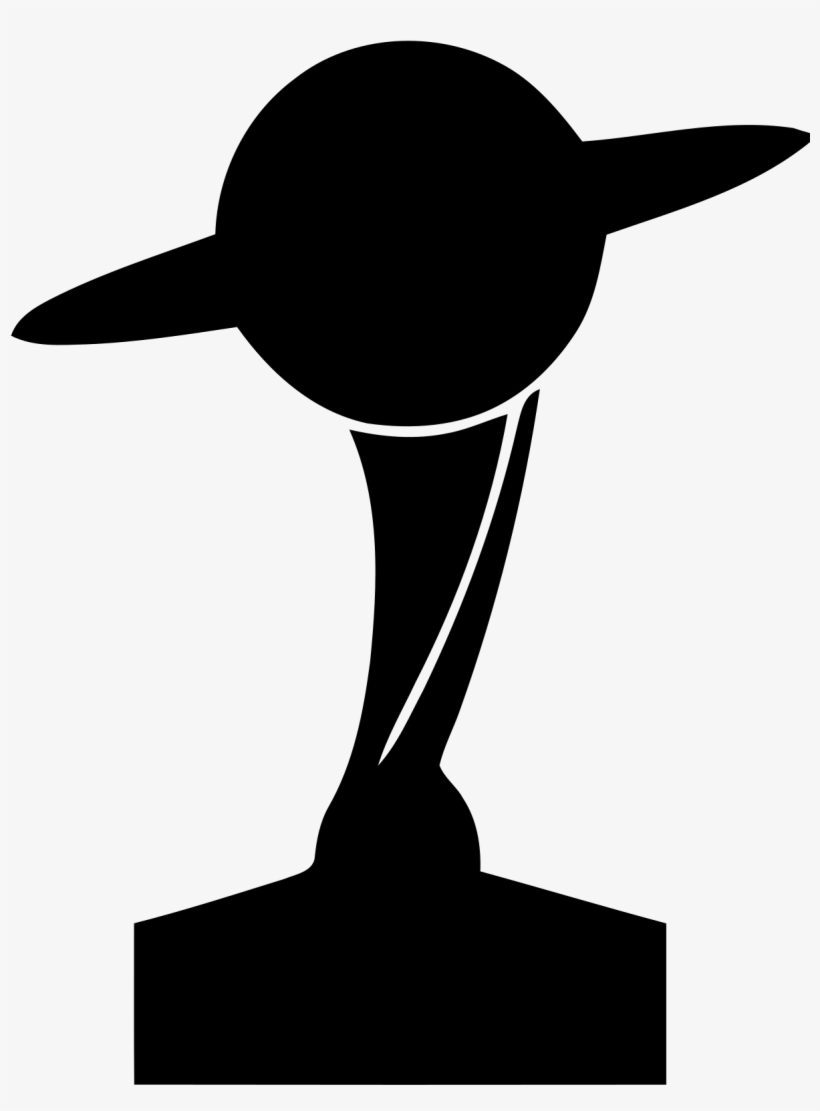 Saturn Awards, transparent png